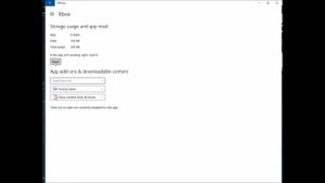 How To Get Games For Windows Live To Install w/out Error For Windows 10 Users