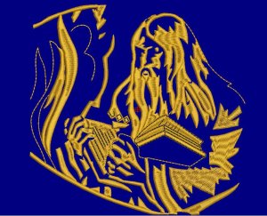 Сибирский шепоток 1 автор видео Татьяна Ясная (Гулькова)