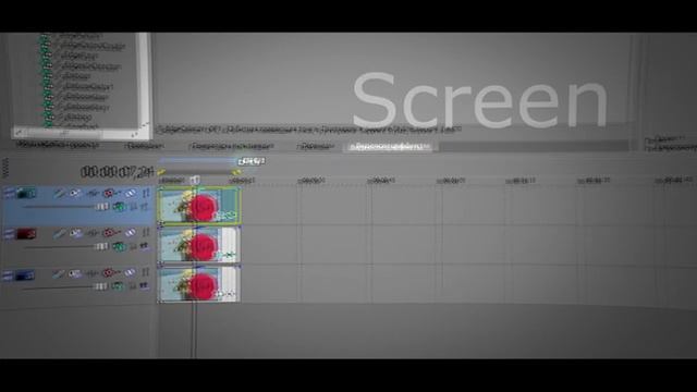 Tutorial | Clones in Sony Vegas Pro (SVP) | Maxo Pro смотреть онлайн