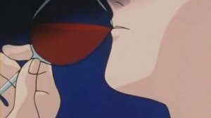 Принц Алмаз/Изумруд, Принц Алмаз/Усаги ( Отпусти меня ) - заказ