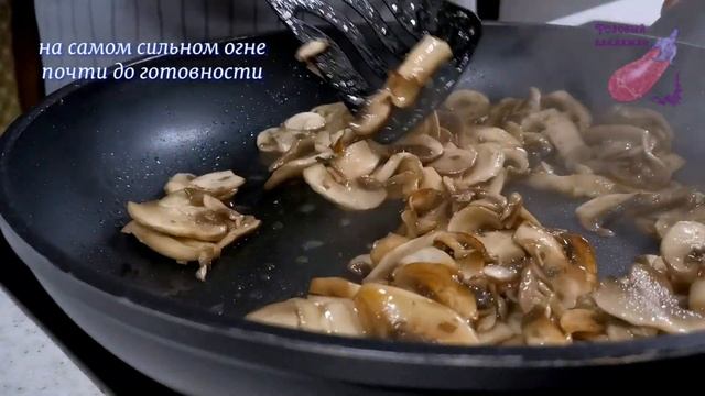 Вкуснее приготовить МЯСО невозможно! Нежнейшая СВИНИНА на ЛУКОВОЙ ПОДУШКЕ в духовке