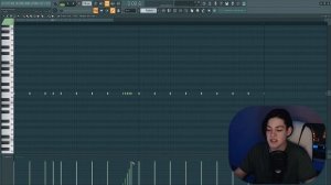 ? КАК НАПИСАТЬ СВОЙ ПЕРВЫЙ БИТ С НУЛЯ в FL STUDIO? ?