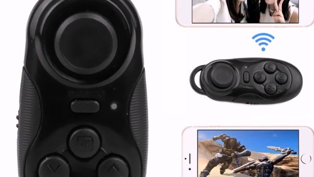 Беспроводные гаджеты на Aliexpress.com Бесплатная доставка прибамбасов из Китая по низким ценам смотреть онлайн