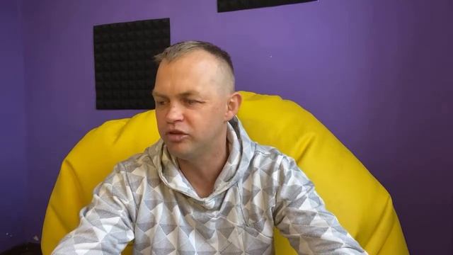 ИСТИННОЕ ЕВАНГЕЛИЕ И МОЛИТВА ДУХОМ ИНЫЕ ЯЗЫКИ