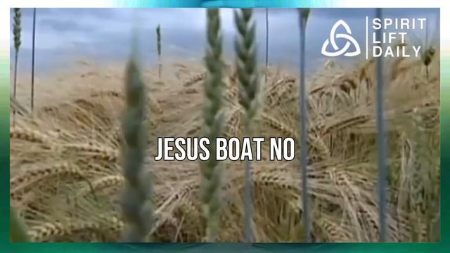 Exploring Yeshua: Jesus' Jewish Connections | Yeshua Exploring the Jewish Roots  of Jesus|