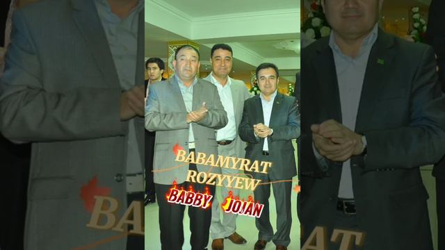 Balsayat Babby jojon смотреть онлайн