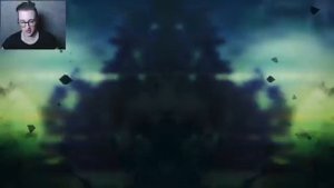 ОПЯТЬ ОН?! ДА ОН ПСИХ! ВТОРАЯ ВСТРЕЧА С ВААСОМ! FAR CRY 3 #5