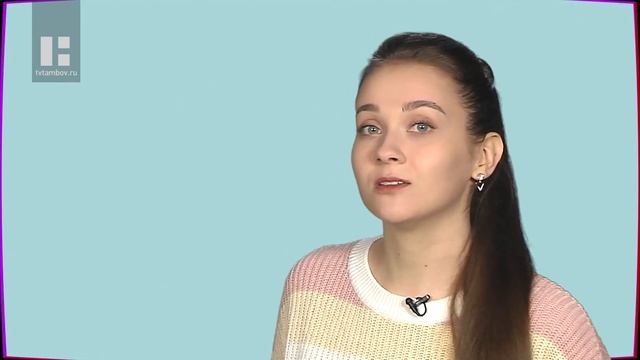 #НАЗДОРОВЬЕ: интересные факты о питании смотреть онлайн