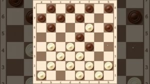 БОБМА!!! ДЕБЮТ: ОБРАТНАЯ ИГРА БОДЯНСКОГО| #ШАШКИ. ЛОВУШКИ В НАЧАЛЕ ПАРТИИ