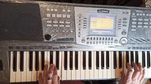 Erazhshtutyun (Dasakan)