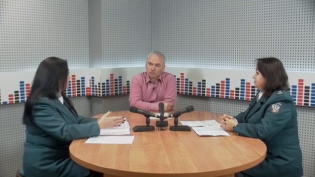 ТЕМА ДНЯ_Время уплаты налогов 2023