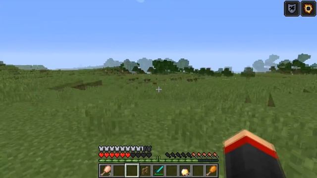 Я ПРИЗВАЛ СТРАУСА В МАЙНКРАФТЕ! И МНОГО ДРУГИХ ПТИЦ - ЗООГОРОД смотреть онлайн