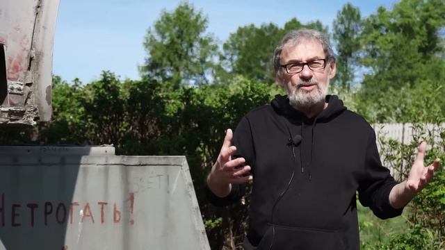 Зола первых звезд Вселенной. Астрономия на QWERTY