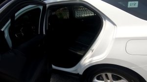 쉐보레 이쿼녹스 1.6디젤 AWD 시승기 with 한상기(Chevrolet Equinox 1.6 diesel AWD test drive)