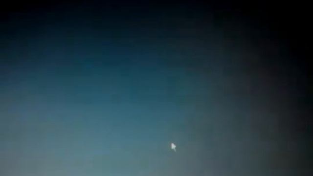 Подключение терминала сбора данных CHIPERLAB смотреть онлайн