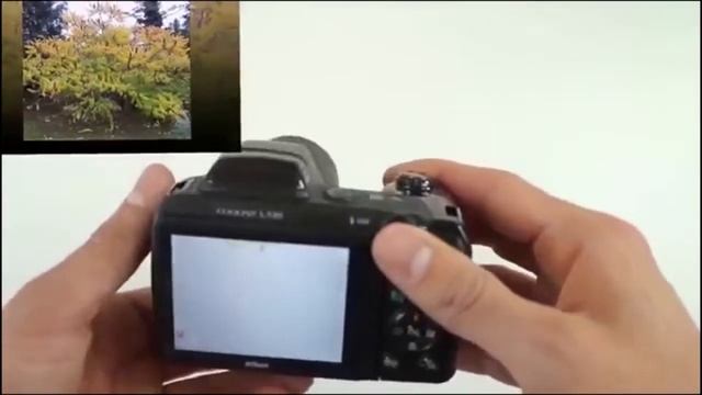 Under Rs.20000 Used Camara|In sinhala|Dinal Randeniya смотреть онлайн