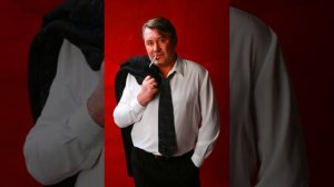 Пей, моя девочка