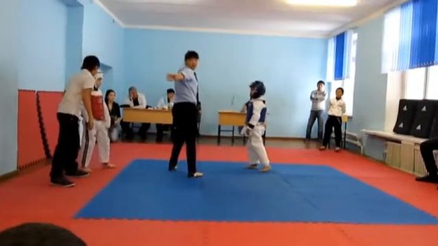 золотой раунд смотреть онлайн