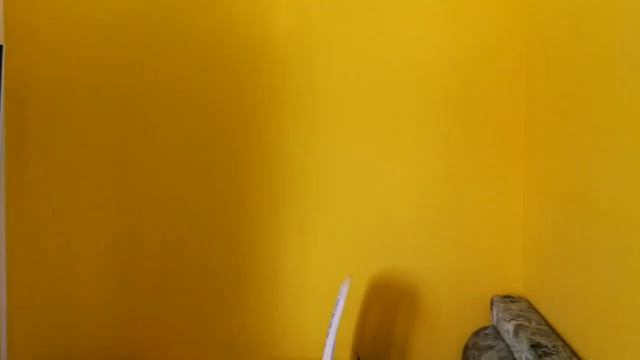 Вторичка в Сочи Район Светлана, 70 м2 ул. Грибоедова / недвижимость сочи, квартиры в сочи