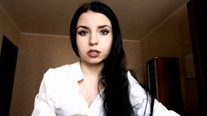 ЕГЭ по русскому языку 2021|Задание 1|