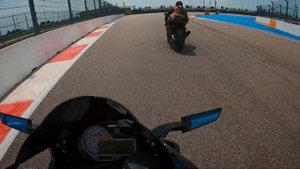 СочиАвтодром на Мотоциклах. Мотодром Сочи. Sochi moto .
