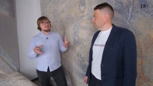 Тренды в коврах 2021  Как выбрать современный ковер для интерьера и улицы