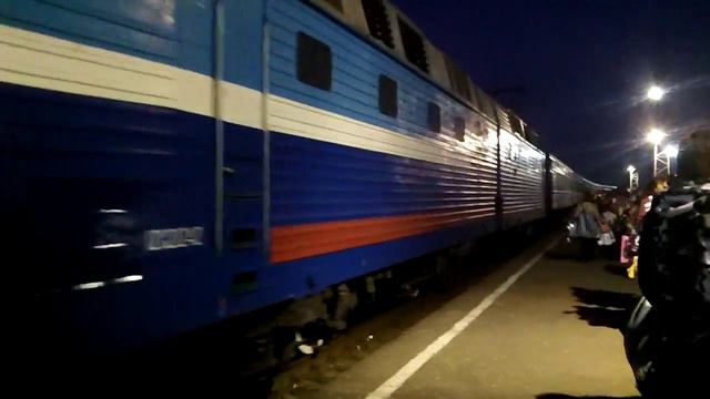 Сухиничи Игрушки 11.10.13 1 смотреть онлайн