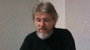 Гл.5-6. Лев, колдунья и платяной шкаф.