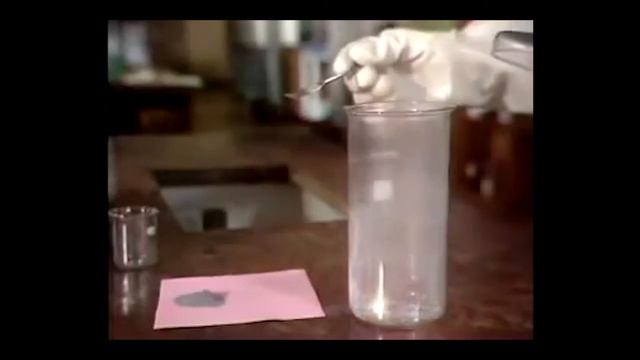 Уральск NIS Онлайн Урок Химия 04.12.2015г. смотреть онлайн