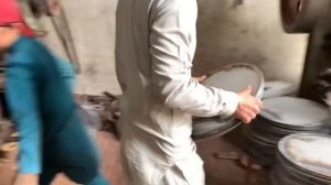 производство дисков.mp4