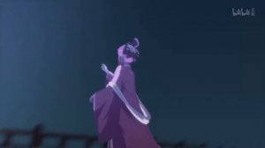 Аниме Клип - Восточные сказки.