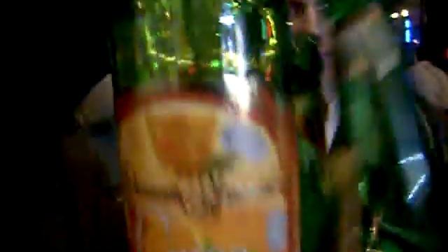 Russian Sitro смотреть онлайн