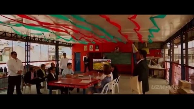 (#FIRIBGAR) KOREA 2021 BOYAVIK KINO O'ZBEK TILIDA смотреть онлайн