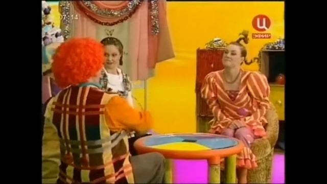 АБВГДЕЙКА № 16 смотреть онлайн