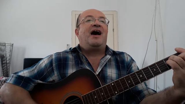 Покров смотреть онлайн