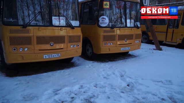 Хроника дня. Рейсы в никуда. 08.12.2021 смотреть онлайн