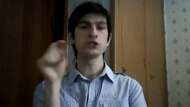 Денежно-кредитная политика государства, ее специфика