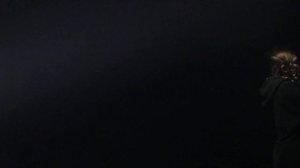 IC3PEAK - MAKE YOU CRY 13.08.2021 1930 MOSCOW