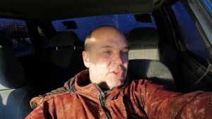 Землю в аренду от государства взять не получилось рассказываю