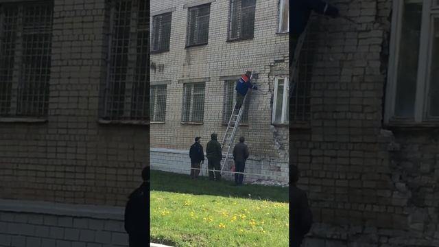 Ковров в/ч 30616-6. смотреть онлайн