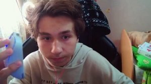 ОБЗОР ARDOR GAMING PRIME WIRELESS|ЛУЧШАЯ МЫШЬ 2023?