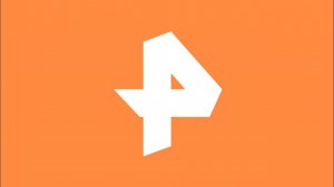 (CAMRip) Сочинская реклама (РЕН-ТВ, 21.09.2022)