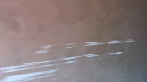 Будни электрика: Электромонтаж в новостройке от А до Я. /замена проводки  серия. #0...  Знакомство