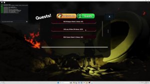 Ultimate Bathroom Battle How to get Tri-Titan