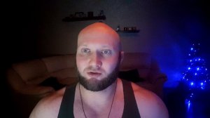 Заруба №3 @raketa fit 23 декабря, Приглашаем всех блогеров! Шреддер ? Войтенко ? Спасокукоцкий