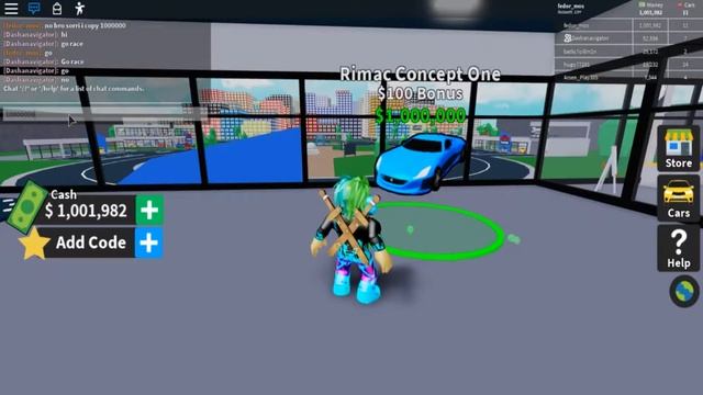 roblox завершение тайкона ⭐ Vehicle Tycoon смотреть онлайн