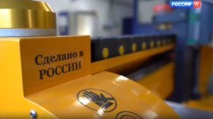 Чёрные дыры Белые пятна  20.11.2021