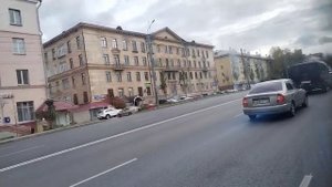 поездка на автобусе Volgabus-5270.G2 (LNG) ( 2021 г.в ), ео 455 74, борт 970 маршрут 71