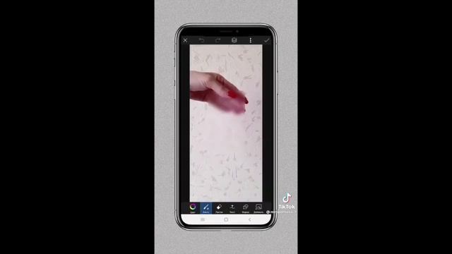 ФИШКИ ИНСТАГРАМ  ???? СЪЁМКА В ИНСТАГРАМ. Тренды инстаграм
