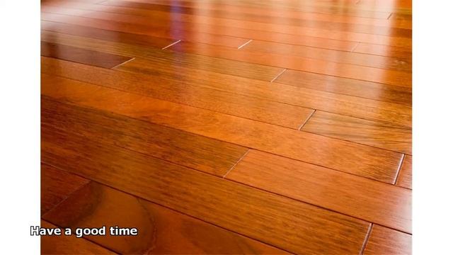 hardwood flooring companies смотреть онлайн